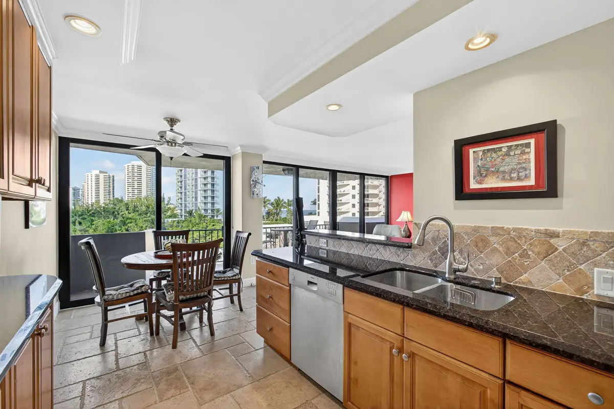 5-web-or-mls-5D1A6634 at 4200 N Ocean Drive 2-406, Singer Island