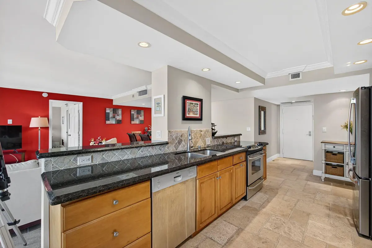 7-web-or-mls-5D1A6644 at 4200 N Ocean Drive 2-406, Singer Island