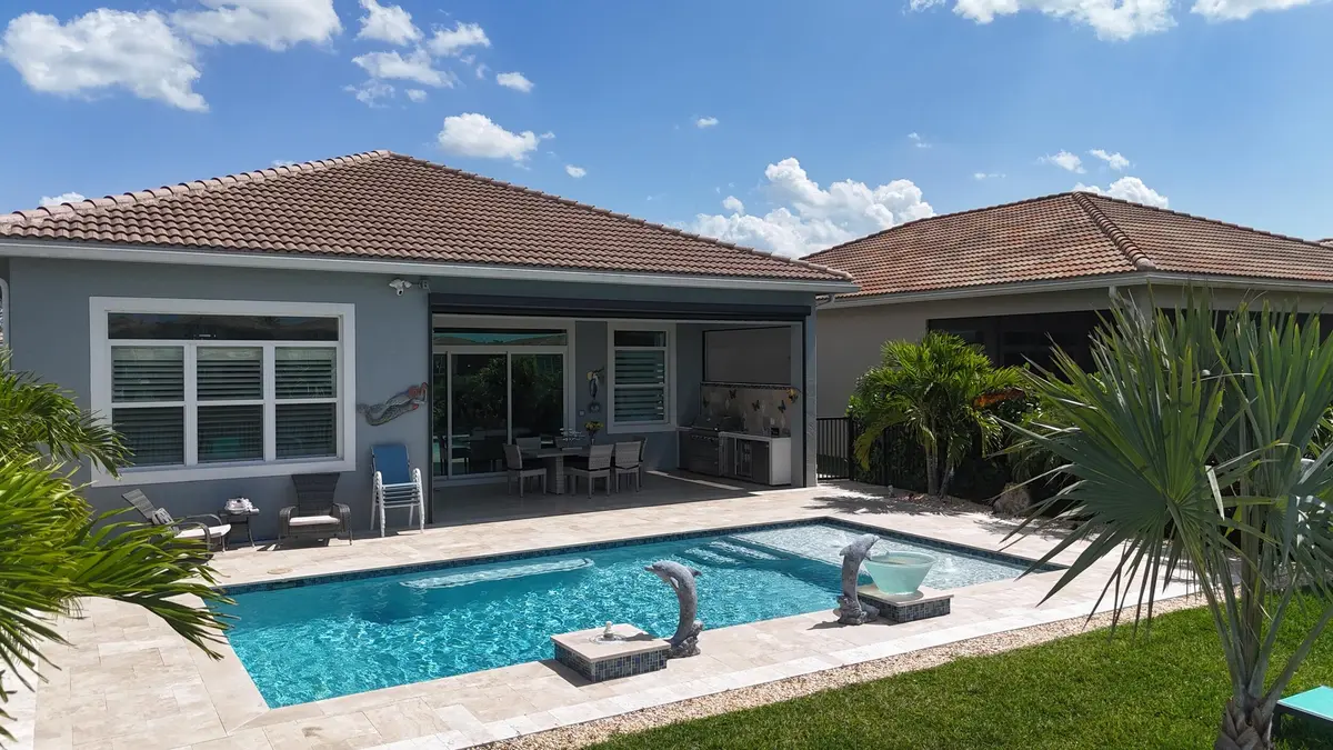 dji_20250407150202_0506_d at 9282 SW Miracoli Way, Port St. Lucie