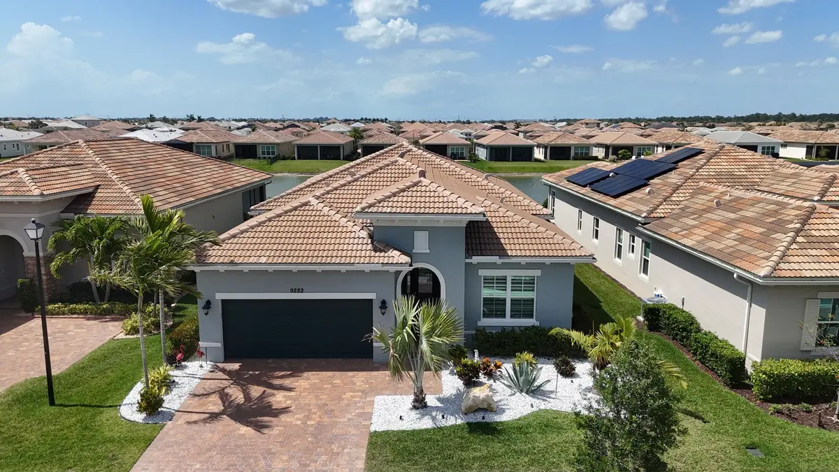 dji_20250407150109_0502_d at 9282 SW Miracoli Way, Port St. Lucie