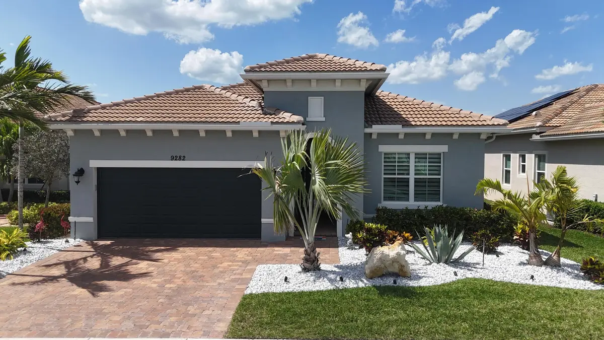 dji_20250407150119_0503_d at 9282 SW Miracoli Way, Port St. Lucie