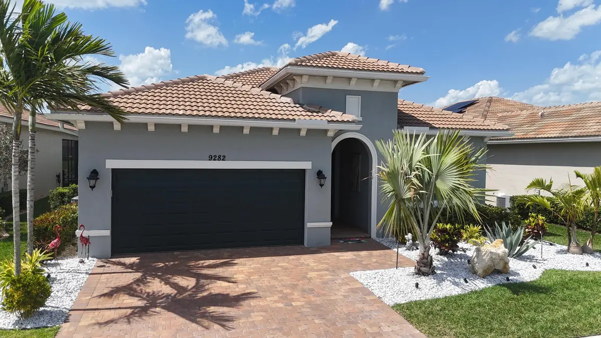 dji_20250407150125_0504_d at 9282 SW Miracoli Way, Port St. Lucie