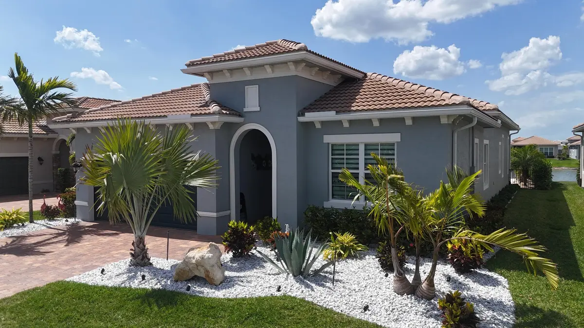 dji_20250407150137_0505_d at 9282 SW Miracoli Way, Port St. Lucie