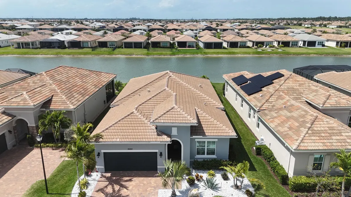 dji_20250407150104_0501_d at 9282 SW Miracoli Way, Port St. Lucie