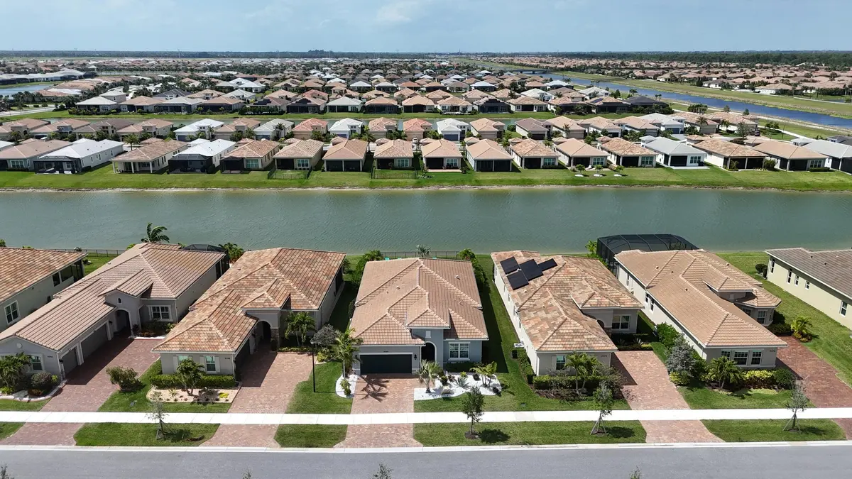 dji_20250407150050_0500_d at 9282 SW Miracoli Way, Port St. Lucie