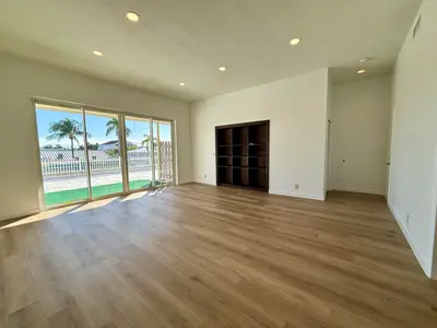 1165 E Atlantic Avenue A, Delray Beach – Apartment for rent