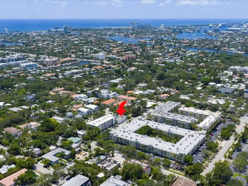 08-Lagoon 42 Catamaran_69 at 105 NE 16th Terrace, Fort Lauderdale