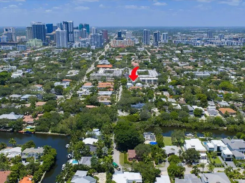 11-Lagoon 42 Catamaran_75 at 105 NE 16th Terrace, Fort Lauderdale