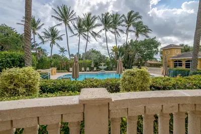 1228 Hillsboro Mile 103, Hillsboro Beach – leased