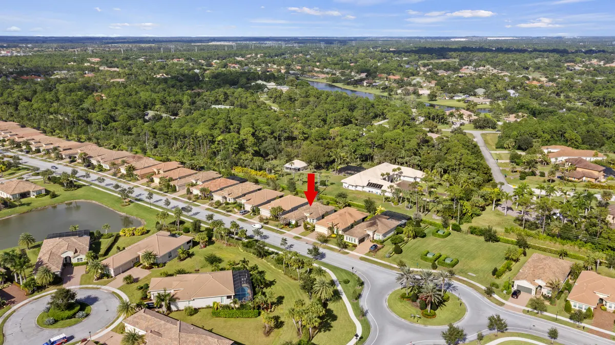 DJI_0988 at 10937 SW Visconti Way, Port St. Lucie