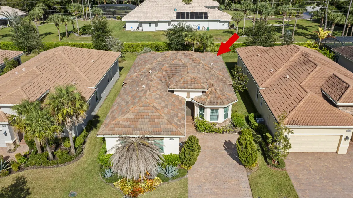 DJI_0973 at 10937 SW Visconti Way, Port St. Lucie