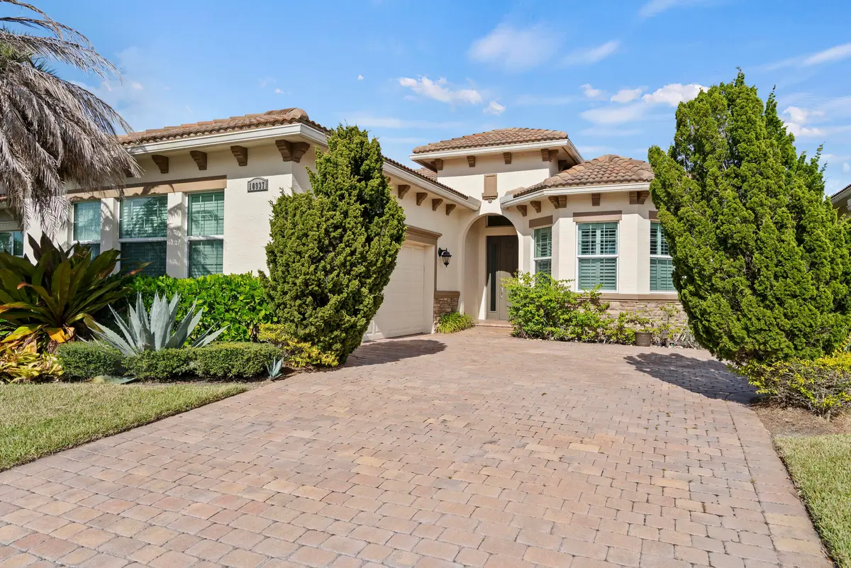 DSC06786 at 10937 SW Visconti Way, Port St. Lucie