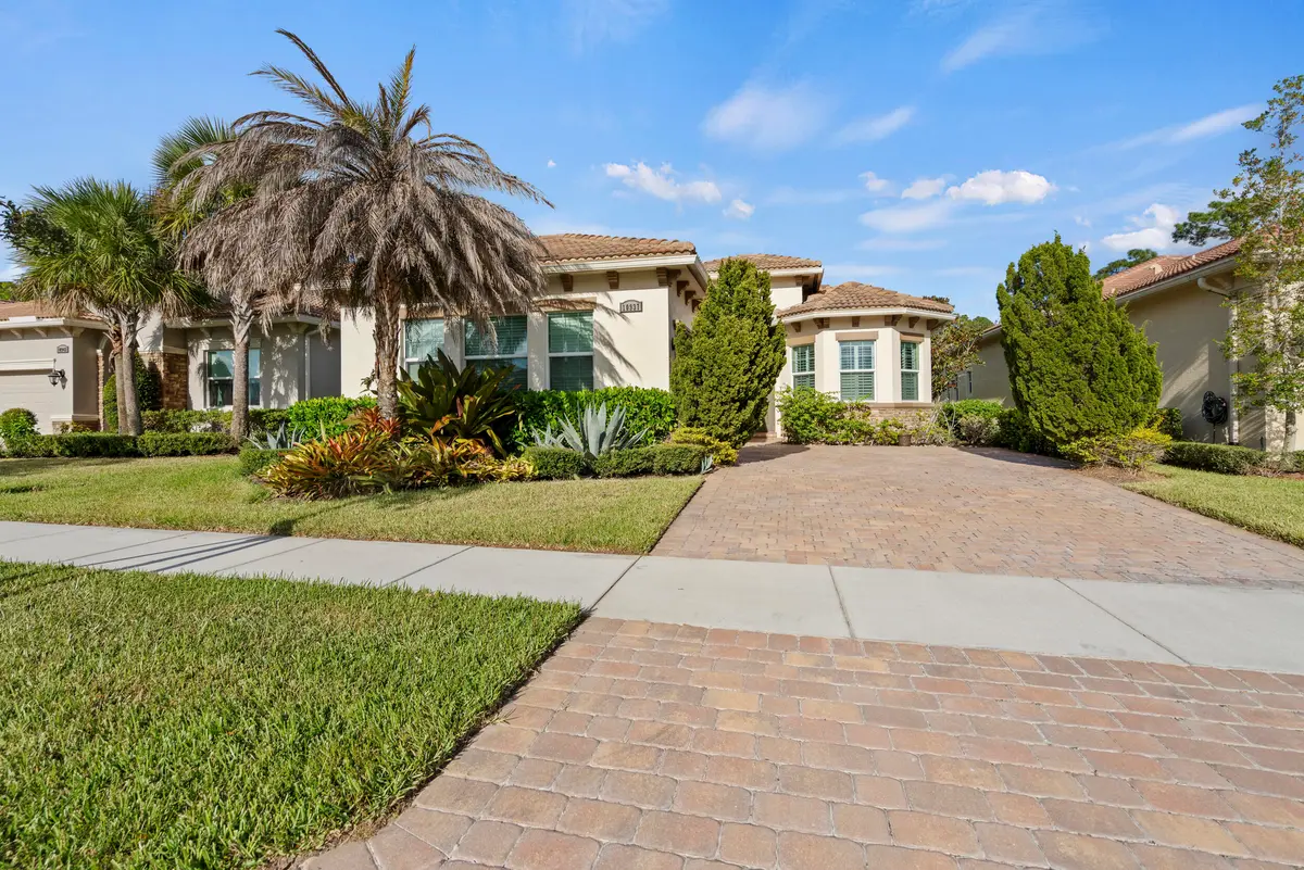 DSC07041 at 10937 SW Visconti Way, Port St. Lucie