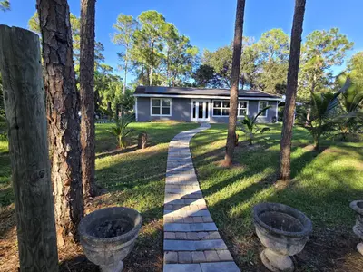 13835 41st Lane, West Palm Beach – sold