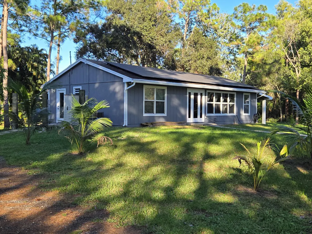 15e0edc2-8315-4962-8700-ae50de65ed82 at 13835 41st Lane, West Palm Beach