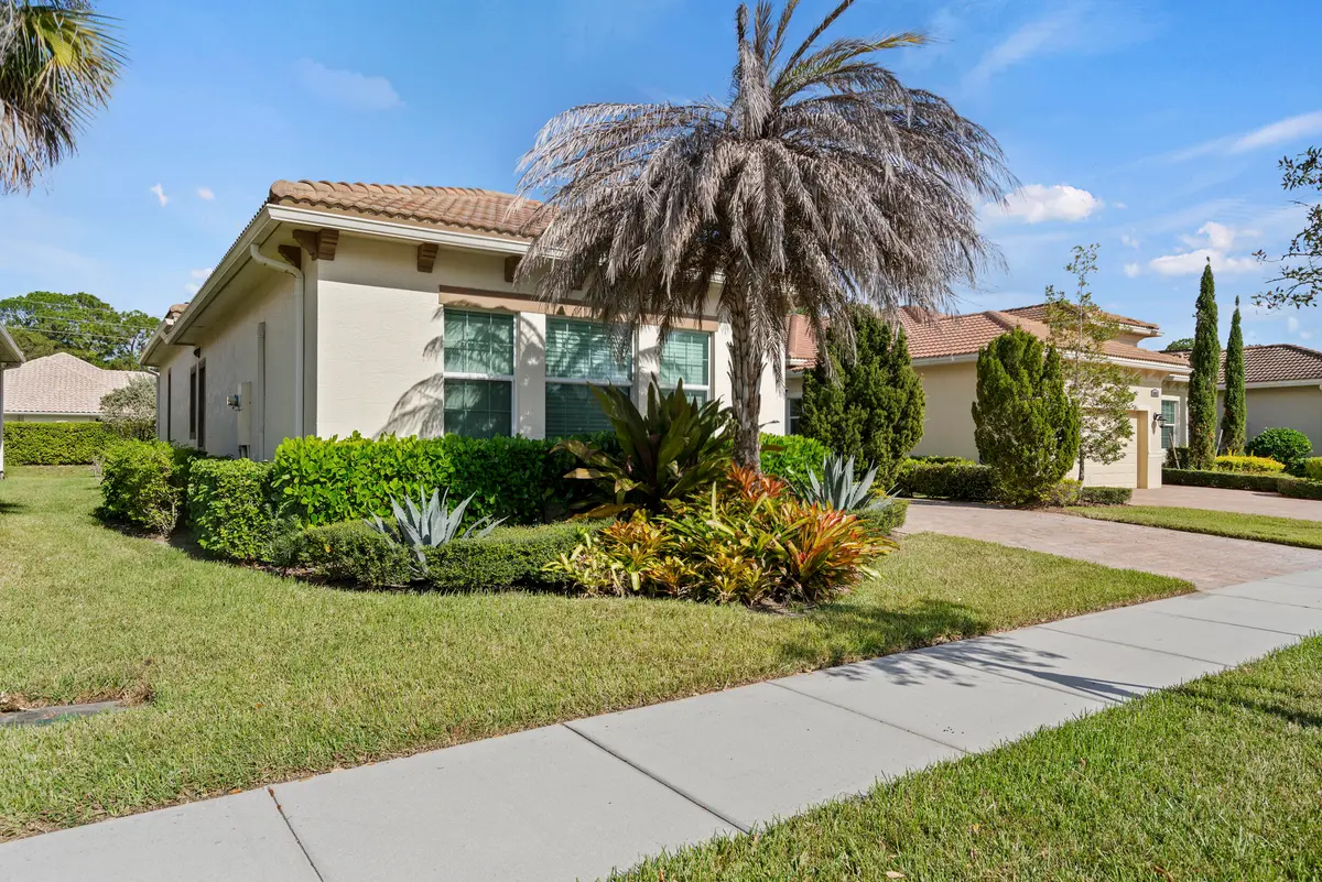 DSC06776 at 10937 SW Visconti Way, Port St. Lucie