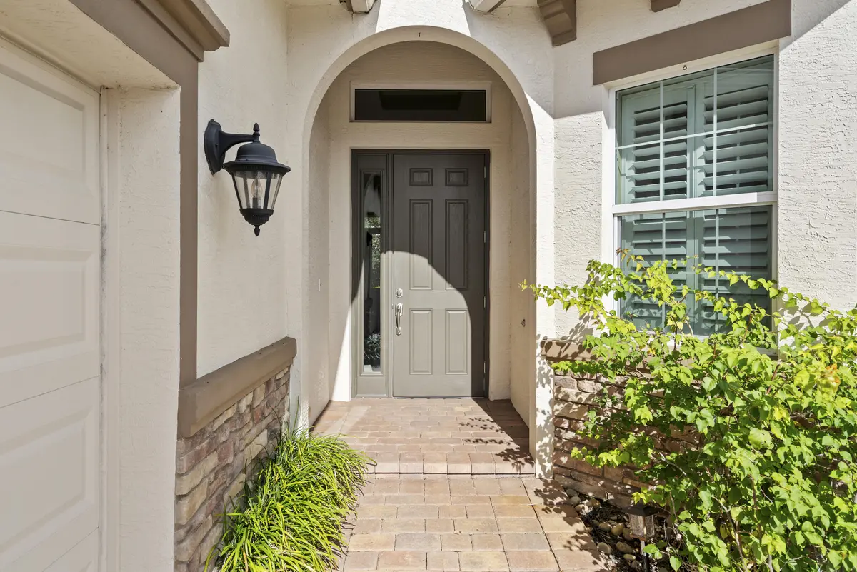 DSC06801 at 10937 SW Visconti Way, Port St. Lucie
