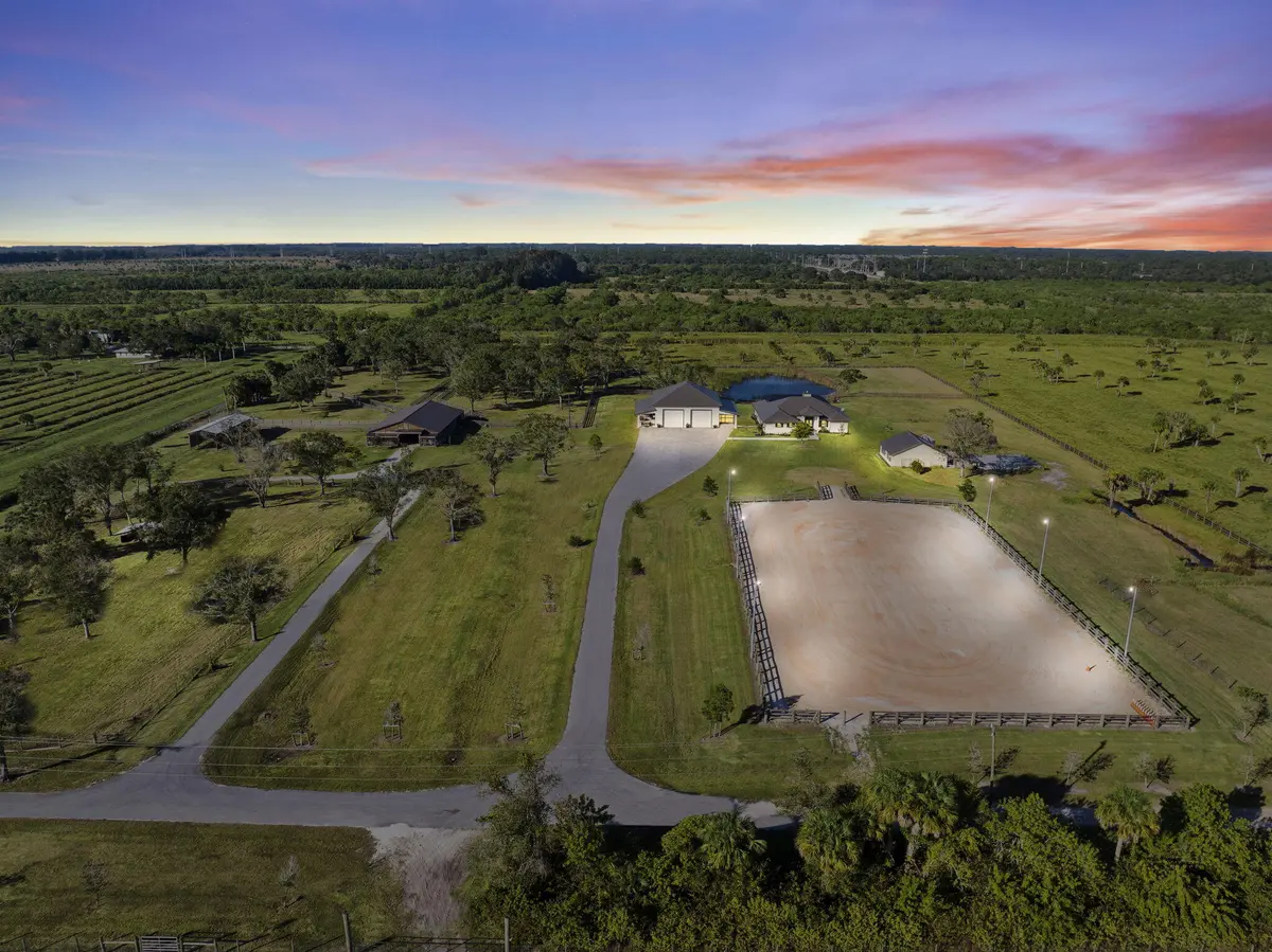 1-web-or-mls-DJI_0642 copy at 4044 Johnston Road, Fort Pierce