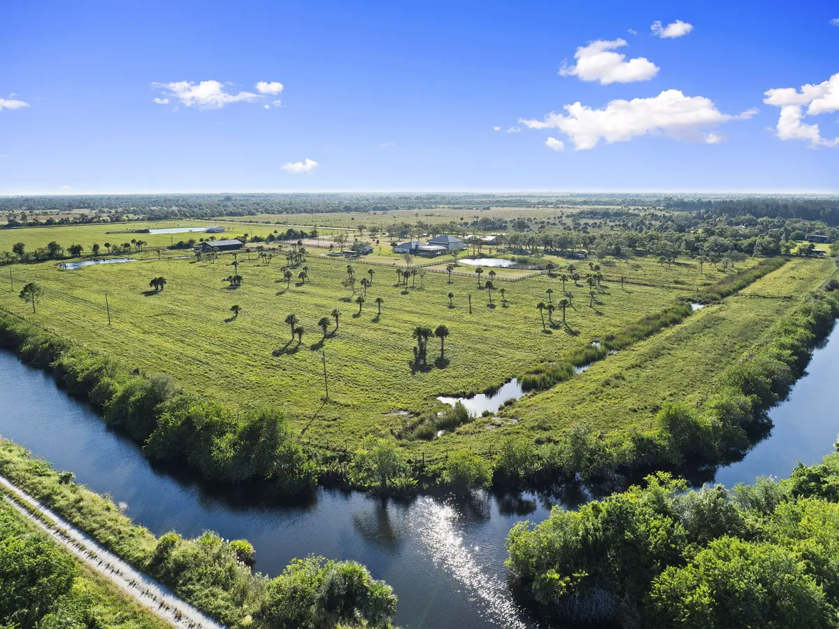 3-web-or-mls-DJI_0673 at 4044 Johnston Road, Fort Pierce