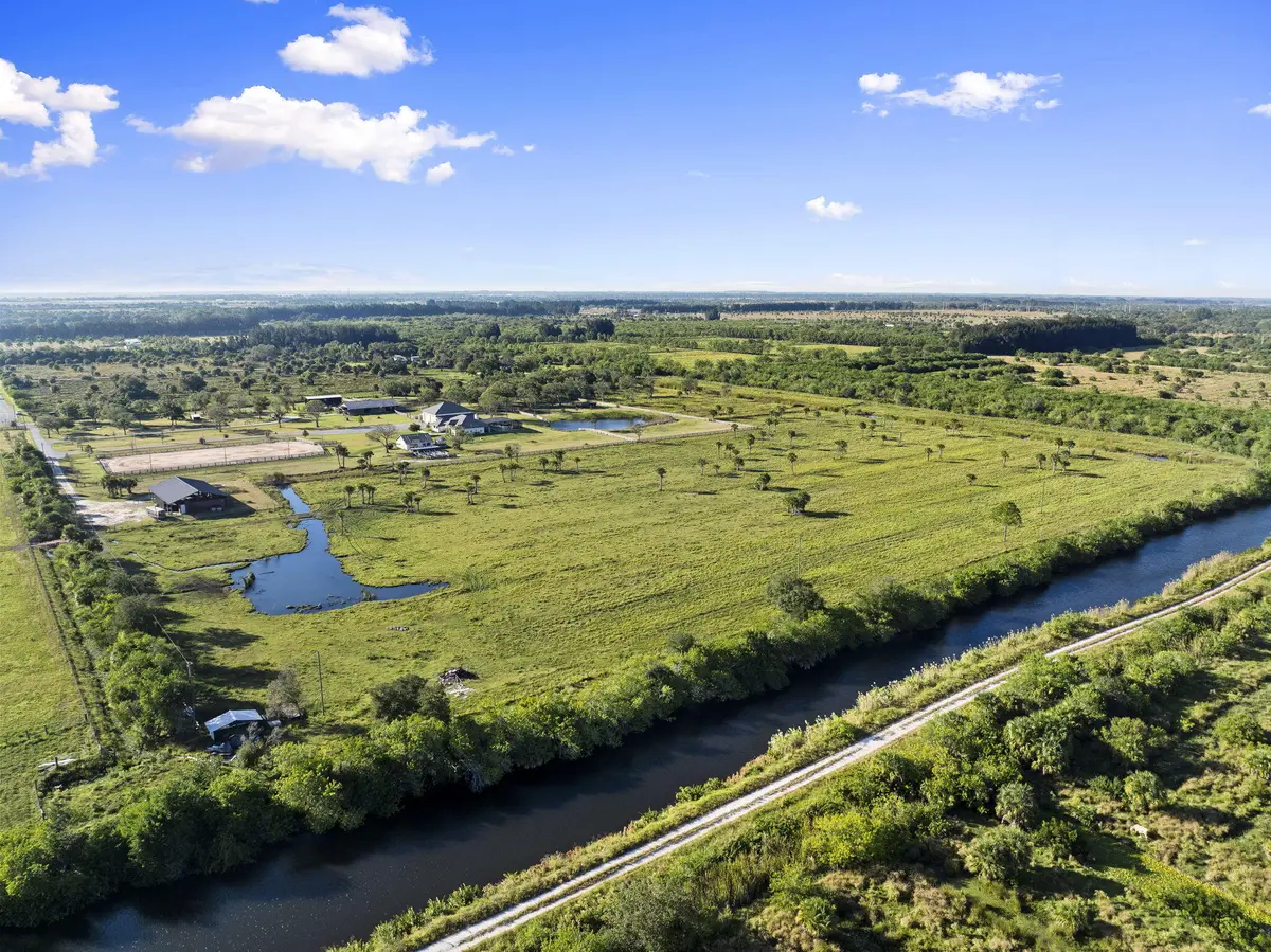4-web-or-mls-DJI_0669 at 4044 Johnston Road, Fort Pierce