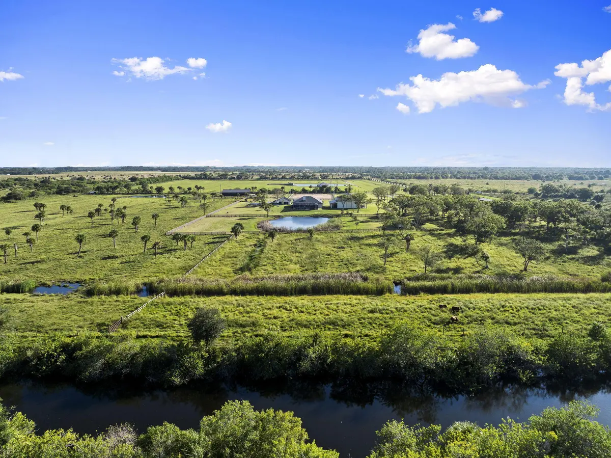 5-web-or-mls-DJI_0665 at 4044 Johnston Road, Fort Pierce