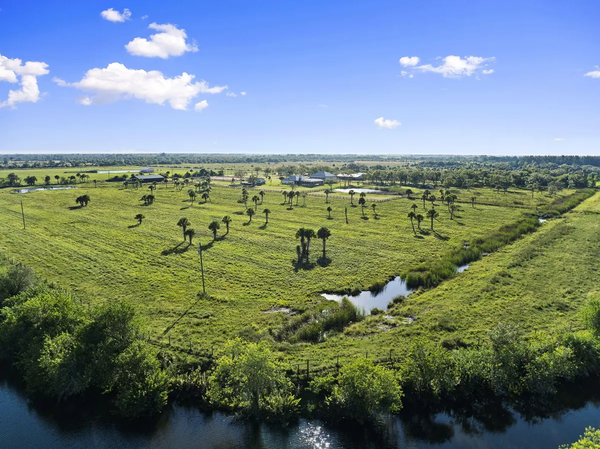 6-web-or-mls-DJI_0676 at 4044 Johnston Road, Fort Pierce