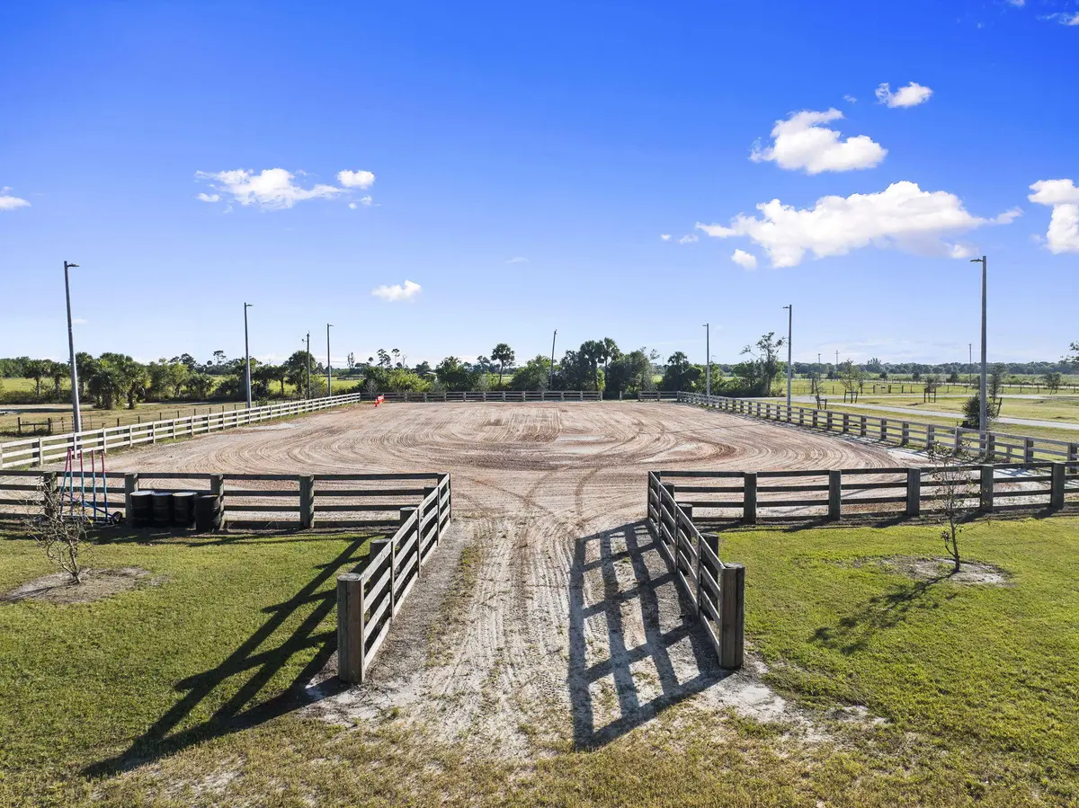 8-web-or-mls-DJI_0607 at 4044 Johnston Road, Fort Pierce