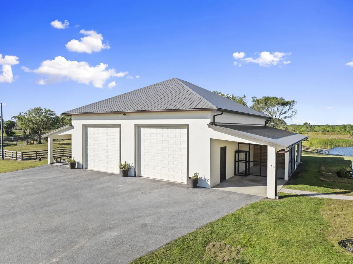 9-web-or-mls-DJI_0602 at 4044 Johnston Road, Fort Pierce