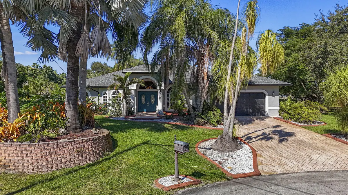 54-web-or-mls-DJI_20251114120906_0002_D at 140 SW Mark Court, Port St. Lucie