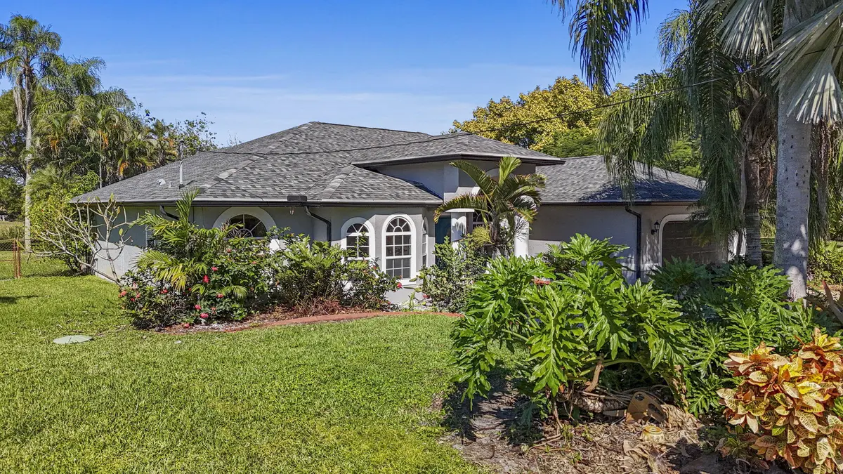 55-web-or-mls-DJI_20251114121046_0004_D at 140 SW Mark Court, Port St. Lucie