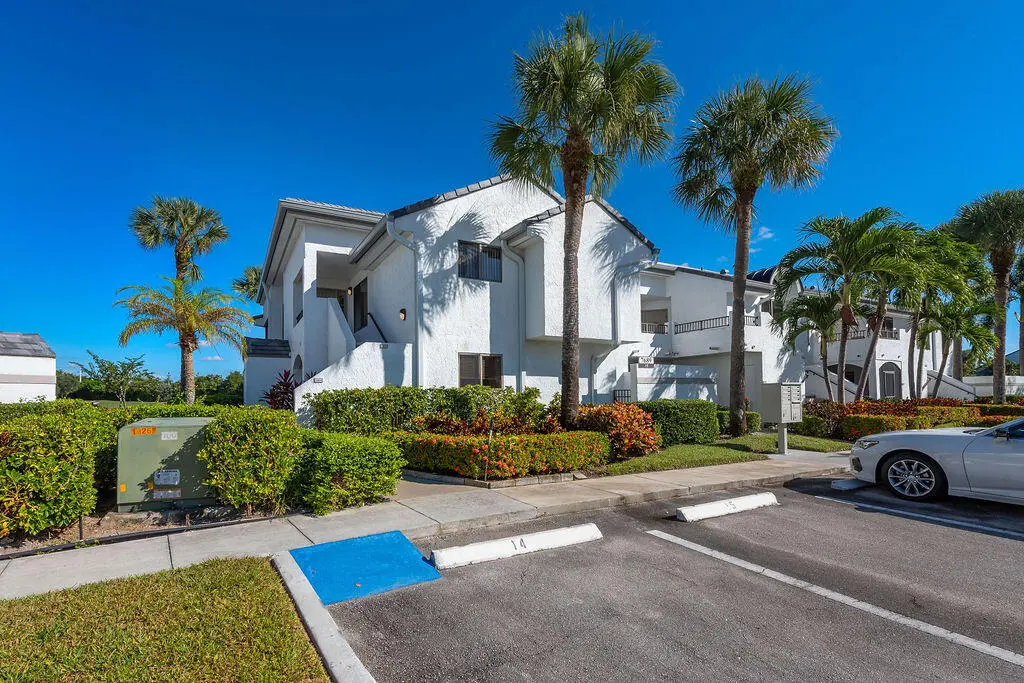 7689GlendevonLane#1805-1 at 7689 Glendevon Lane 1805, Delray Beach