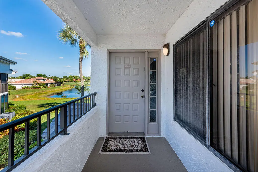 7689GlendevonLane#1805-2 at 7689 Glendevon Lane 1805, Delray Beach