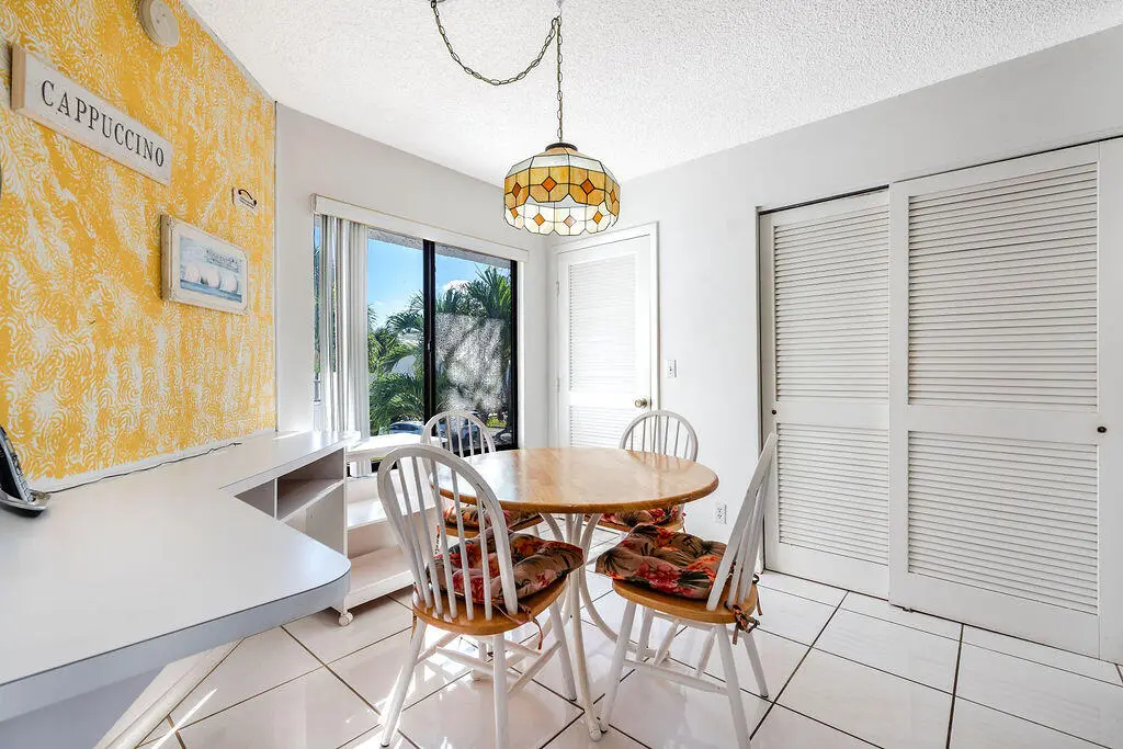 7689GlendevonLane#1805-9 at 7689 Glendevon Lane 1805, Delray Beach