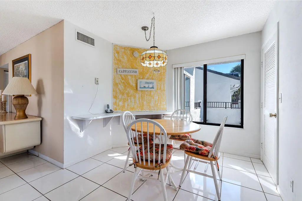 7689GlendevonLane#1805-10 at 7689 Glendevon Lane 1805, Delray Beach