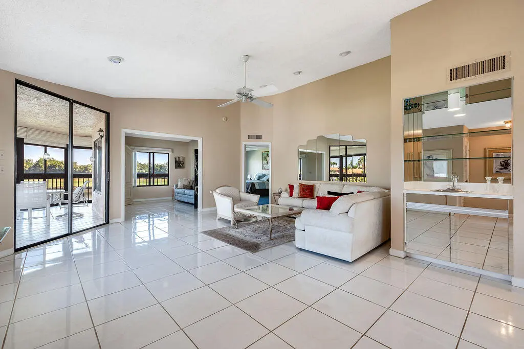 7689GlendevonLane#1805-14 at 7689 Glendevon Lane 1805, Delray Beach