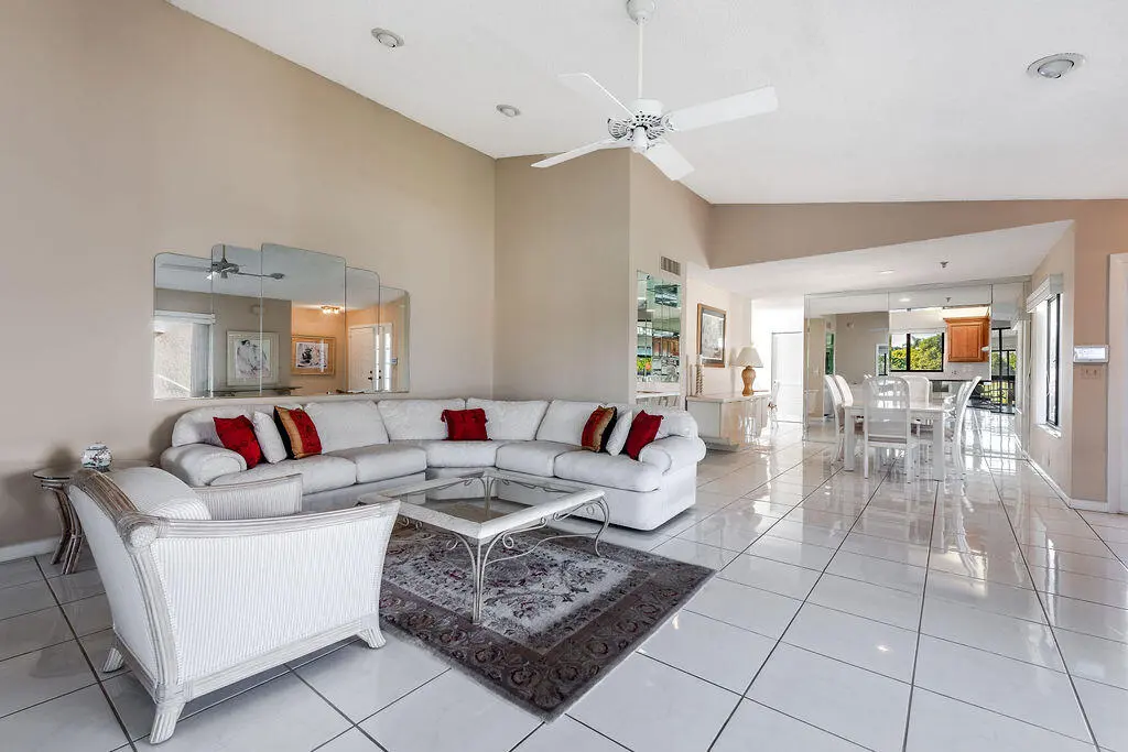 7689GlendevonLane#1805-15 at 7689 Glendevon Lane 1805, Delray Beach