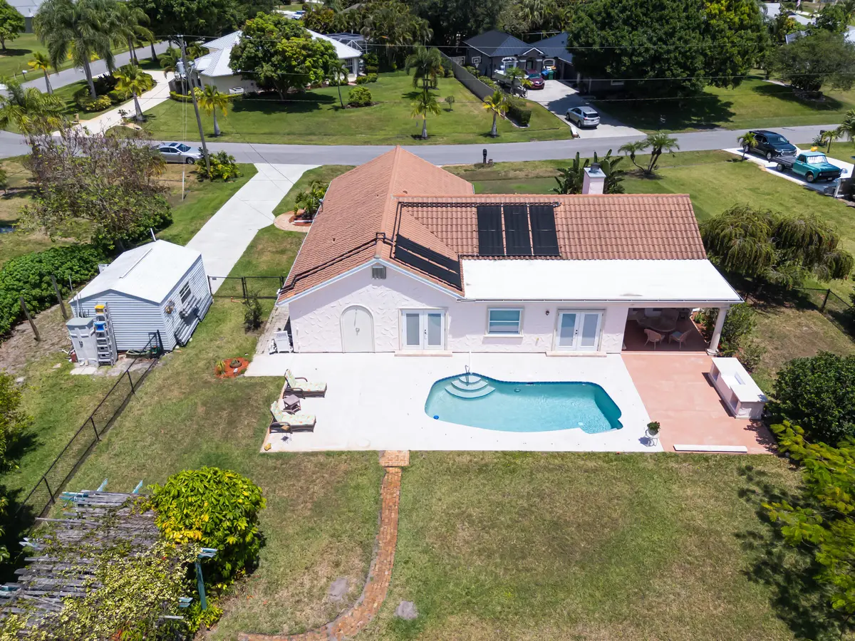 3034Darhart-4 at 3034 SE Dalhart Road, Port St. Lucie