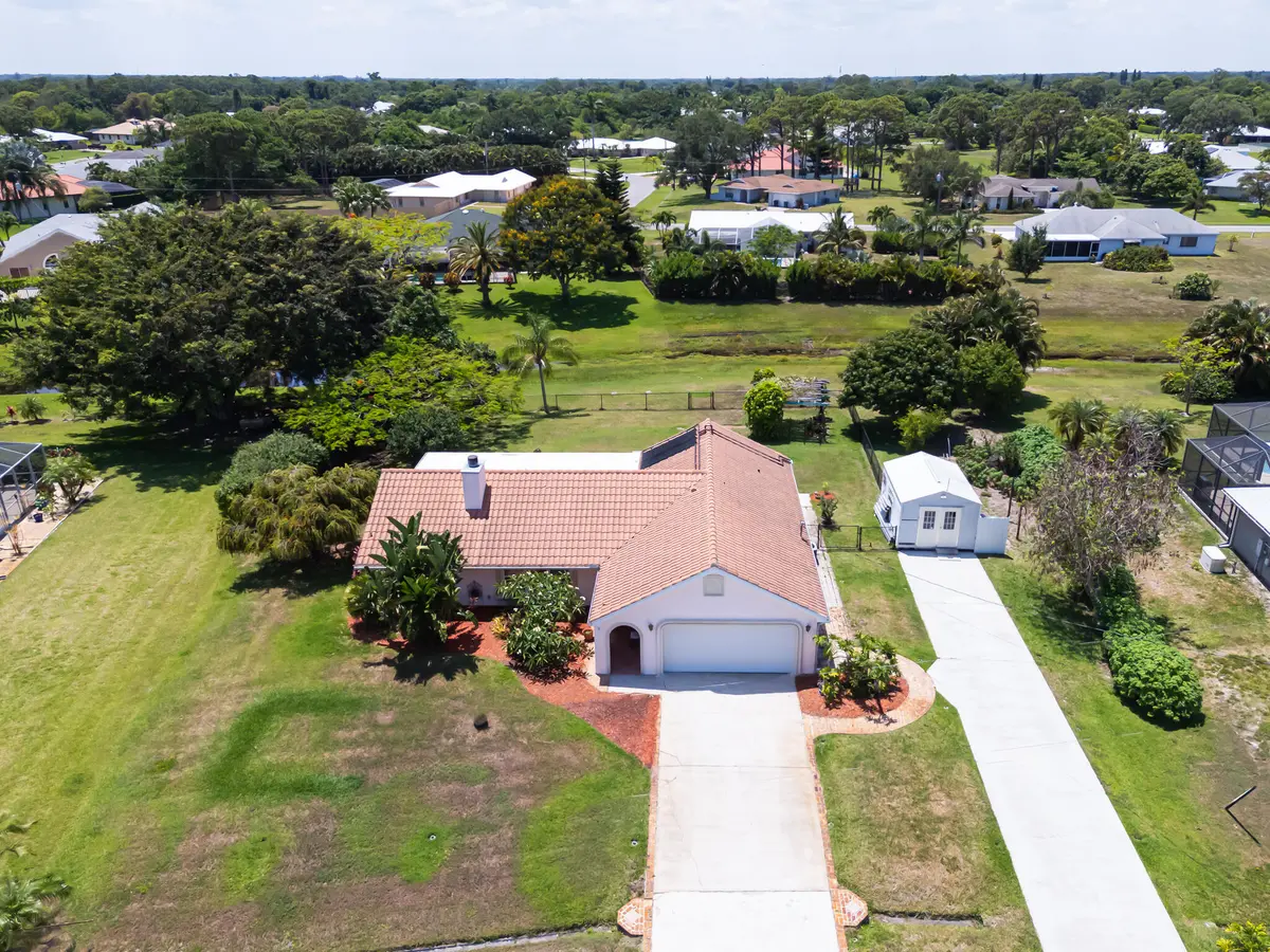 3034Darhart-3 at 3034 SE Dalhart Road, Port St. Lucie