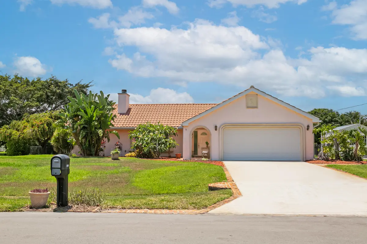 3034Darhart-1 at 3034 SE Dalhart Road, Port St. Lucie