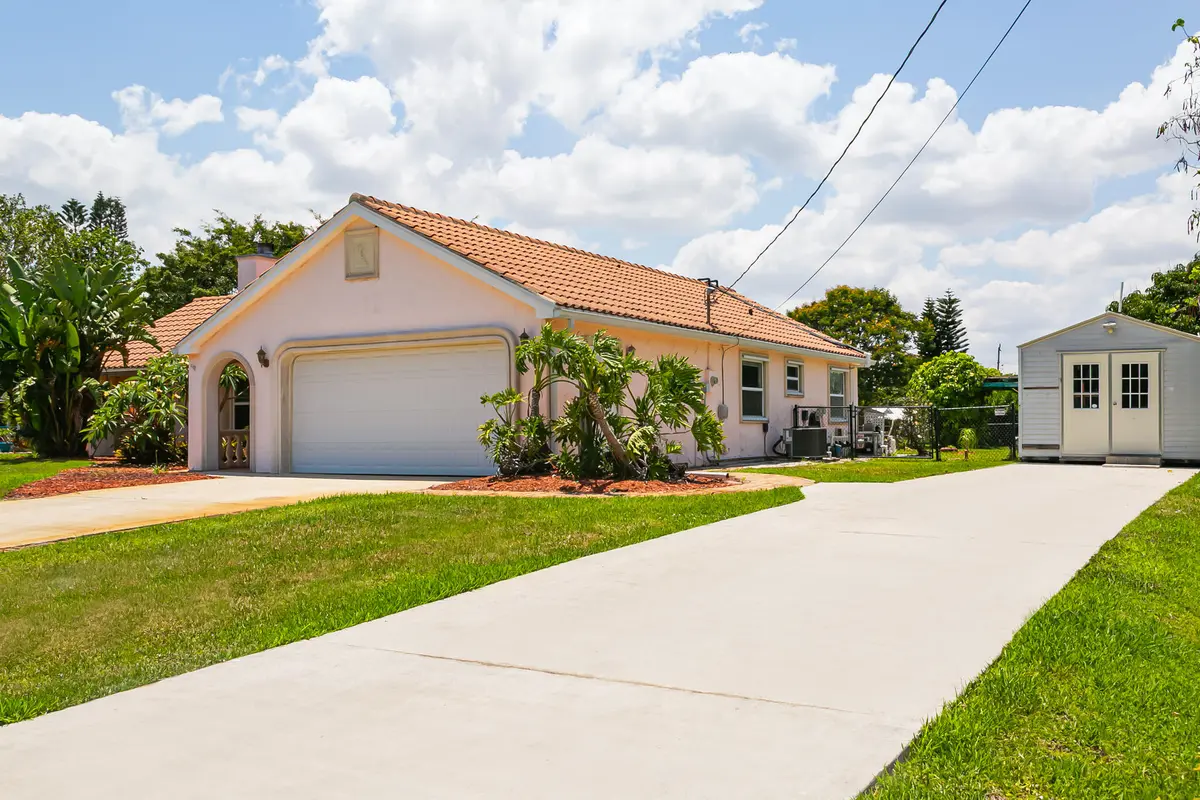 3034Darhart-2 at 3034 SE Dalhart Road, Port St. Lucie