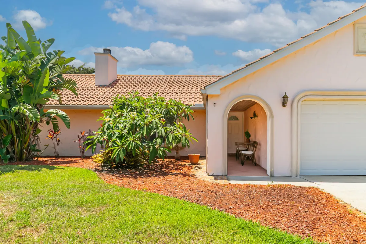 3034Darhart-5 at 3034 SE Dalhart Road, Port St. Lucie