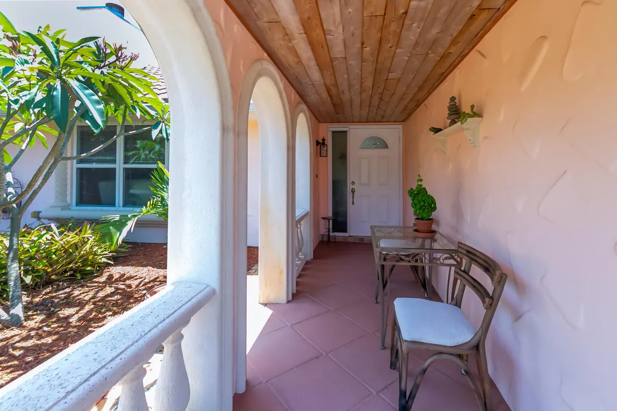 3034Darhart-6 at 3034 SE Dalhart Road, Port St. Lucie