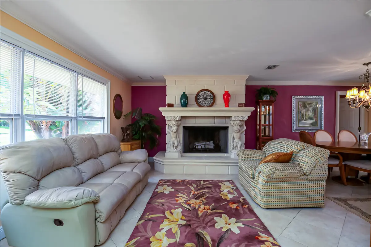3034Darhart-7 at 3034 SE Dalhart Road, Port St. Lucie