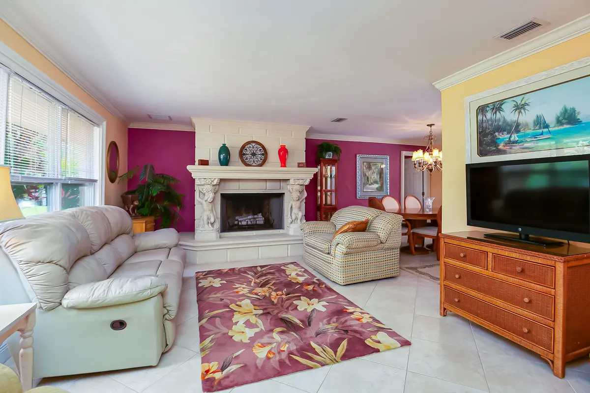 3034Darhart-9 at 3034 SE Dalhart Road, Port St. Lucie
