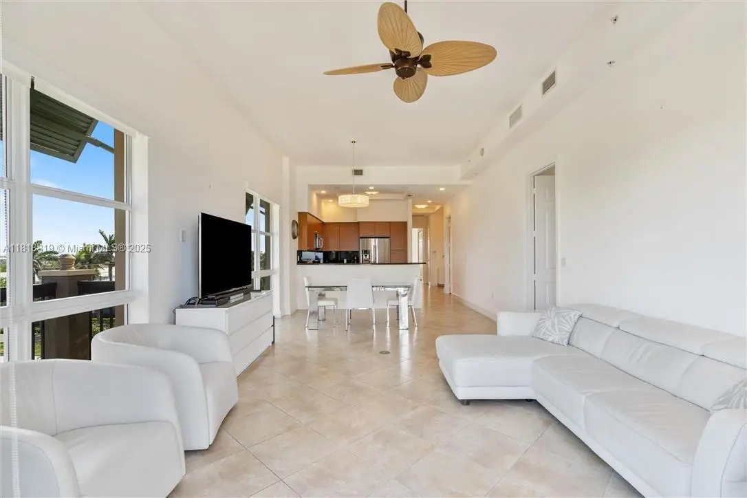 Photo 2 at 4444 El Mar Drive 3401, Lauderdale-By-The-Sea