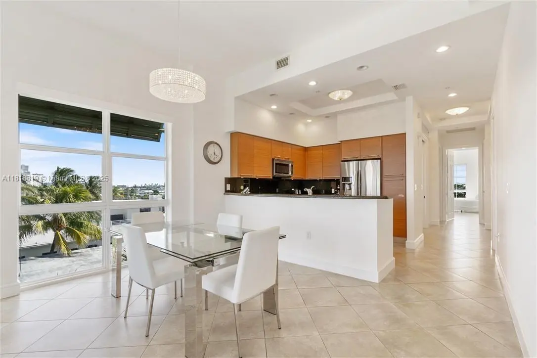 Pic 5 at 4444 El Mar Drive 3401, Lauderdale-By-The-Sea