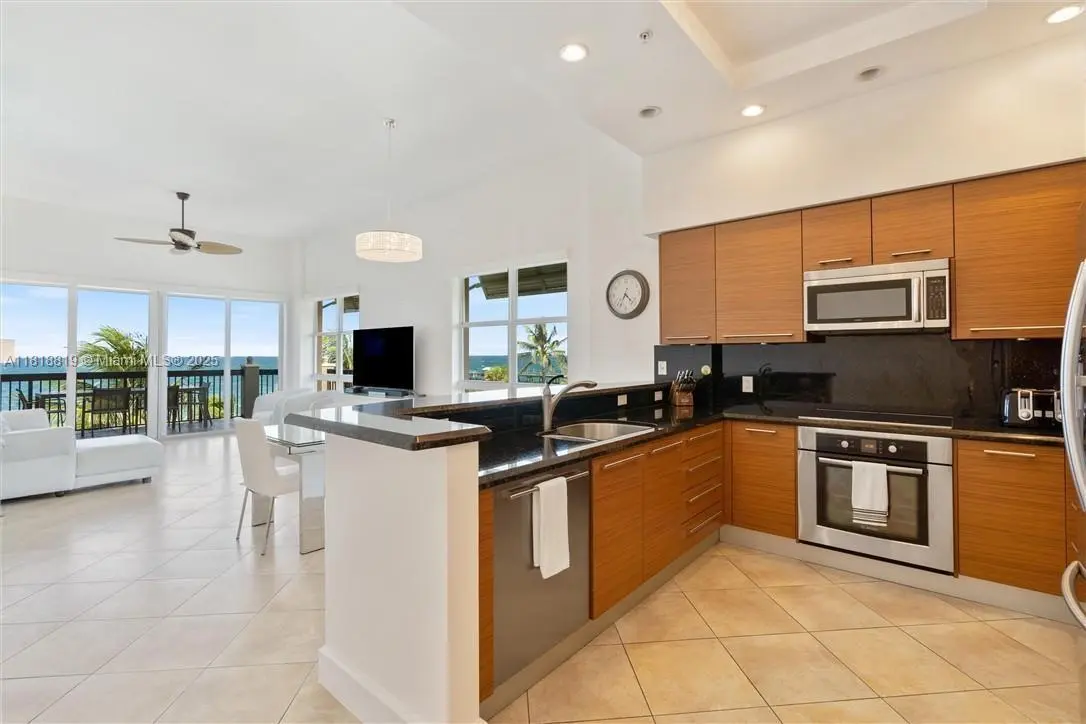 Pic 7 at 4444 El Mar Drive 3401, Lauderdale-By-The-Sea