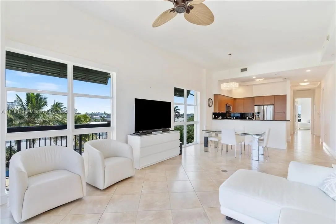 4444 El Mar Drive 3401, Lauderdale-By-The-Sea, FL – photo 3