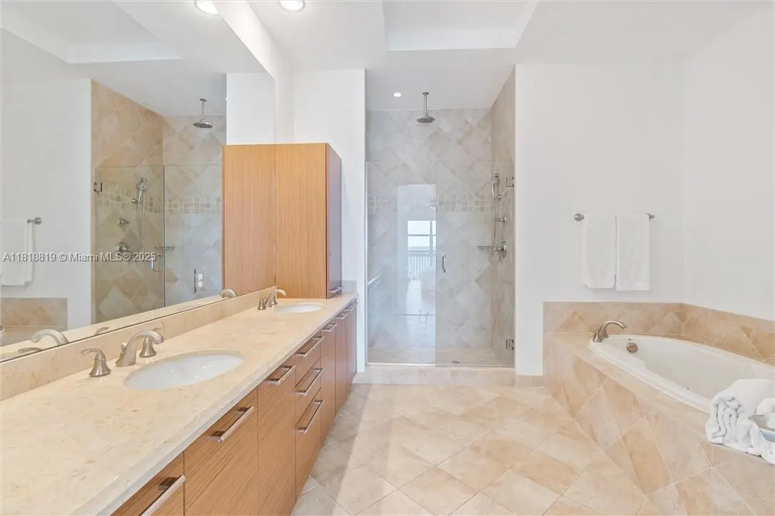 p9 at 4444 El Mar Drive 3401, Lauderdale-By-The-Sea