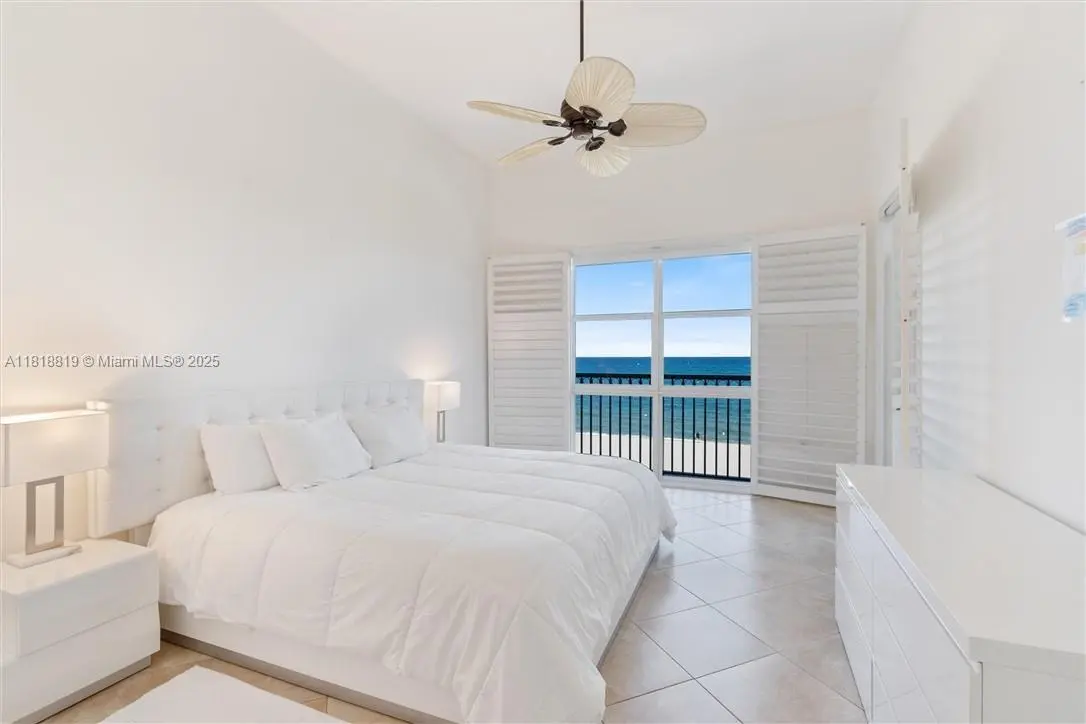 p8 at 4444 El Mar Drive 3401, Lauderdale-By-The-Sea